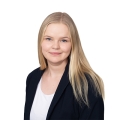 OmaSp:n asiantuntija Anni Hytti