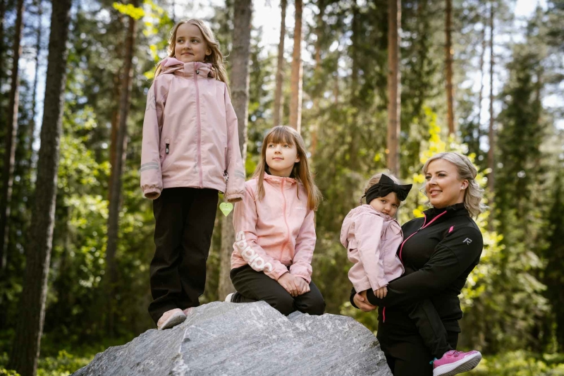 Oma Säästöpankin asiantuntija